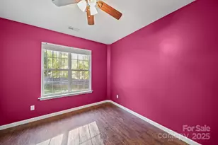 148 Highland Woods Dr, Wadesboro, NC 28170 - Photo 25