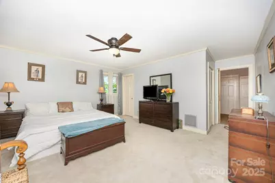 4630 Woodleaf Road, Salisbury, NC 28147 - Photo 21