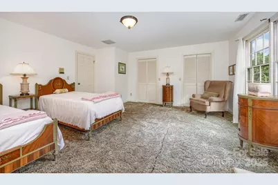 4630 Woodleaf Road, Salisbury, NC 28147 - Photo 29