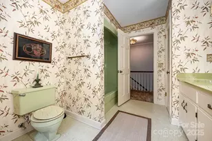 4630 Woodleaf Rd, Salisbury, NC 28147 - Photo 31