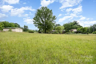 4630 Woodleaf Road, Salisbury, NC 28147 - Photo 3