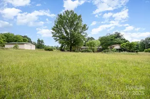 4630 Woodleaf Rd, Salisbury, NC 28147 - Photo 3