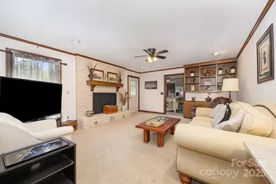 4630 Woodleaf Road, Salisbury, NC 28147 - Photo 13