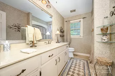 4630 Woodleaf Road, Salisbury, NC 28147 - Photo 25