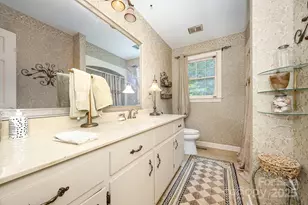 4630 Woodleaf Rd, Salisbury, NC 28147 - Photo 25