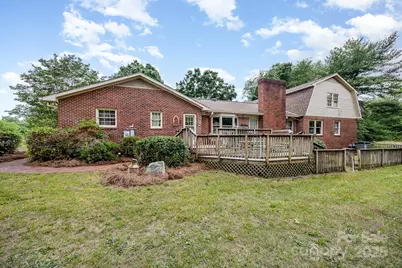 4630 Woodleaf Road, Salisbury, NC 28147 - Photo 33