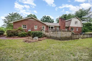 4630 Woodleaf Rd, Salisbury, NC 28147 - Photo 33