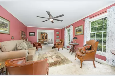 4630 Woodleaf Road, Salisbury, NC 28147 - Photo 9