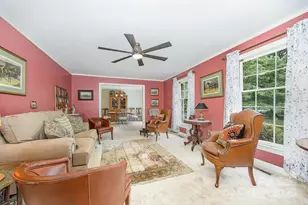 4630 Woodleaf Rd, Salisbury, NC 28147 - Photo 9