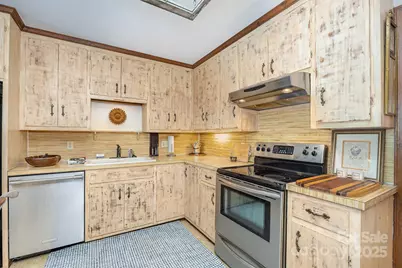 4630 Woodleaf Road, Salisbury, NC 28147 - Photo 17