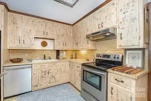 4630 Woodleaf Rd, Salisbury, NC 28147 - Photo 17