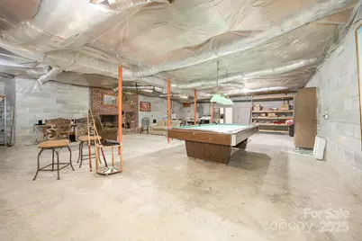 4630 Woodleaf Road, Salisbury, NC 28147 - Photo 7