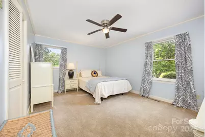 4630 Woodleaf Road, Salisbury, NC 28147 - Photo 23