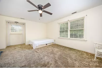 4630 Woodleaf Road, Salisbury, NC 28147 - Photo 27