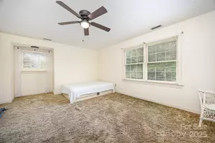 4630 Woodleaf Rd, Salisbury, NC 28147 - Photo 27