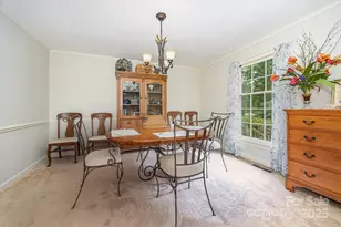 4630 Woodleaf Rd, Salisbury, NC 28147 - Photo 11