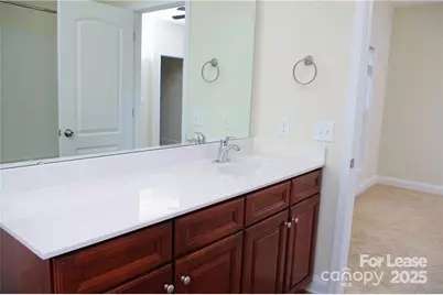 916 Gardners Way, Cornelius, NC 28031 - Photo 27