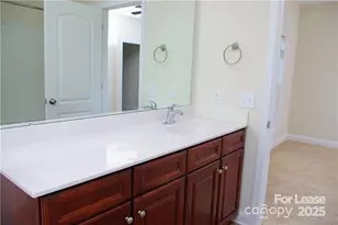 916 Gardners Way, Cornelius, NC 28031 - Photo 27