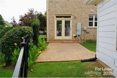 916 Gardners Way, Cornelius, NC 28031 - Photo 7