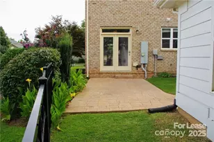 916 Gardners Way, Cornelius, NC 28031 - Photo 7