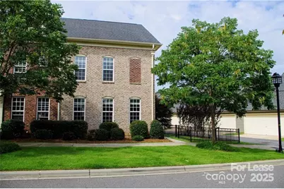 916 Gardners Way, Cornelius, NC 28031 - Photo 3