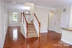 916 Gardners Way, Cornelius, NC 28031 - Photo 19