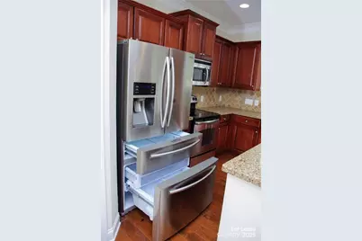 916 Gardners Way, Cornelius, NC 28031 - Photo 13