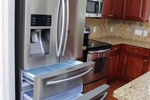 916 Gardners Way, Cornelius, NC 28031 - Photo 13