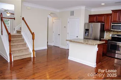 916 Gardners Way, Cornelius, NC 28031 - Photo 15
