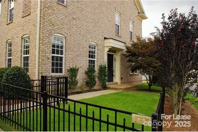 916 Gardners Way, Cornelius, NC 28031 - Photo 5