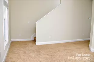 916 Gardners Way, Cornelius, NC 28031 - Photo 21