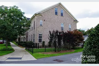 916 Gardners Way, Cornelius, NC 28031 - Photo 35