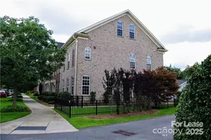 916 Gardners Way, Cornelius, NC 28031 - Photo 35