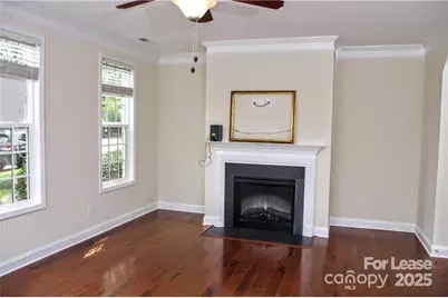 916 Gardners Way, Cornelius, NC 28031 - Photo 17