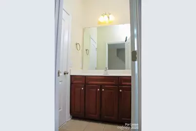 916 Gardners Way, Cornelius, NC 28031 - Photo 23