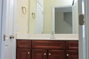 916 Gardners Way, Cornelius, NC 28031 - Photo 23