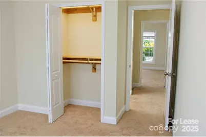 916 Gardners Way, Cornelius, NC 28031 - Photo 25