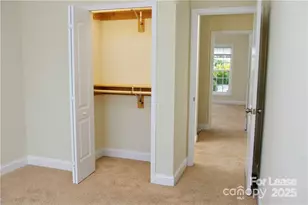 916 Gardners Way, Cornelius, NC 28031 - Photo 25