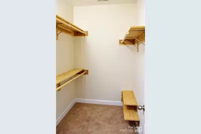 916 Gardners Way, Cornelius, NC 28031 - Photo 29