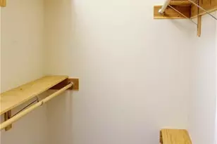 916 Gardners Way, Cornelius, NC 28031 - Photo 29