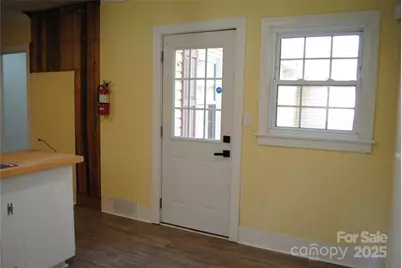 636 Statesville Boulevard, Salisbury, NC 28144 - Photo 7