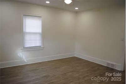 636 Statesville Boulevard, Salisbury, NC 28144 - Photo 25