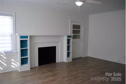 636 Statesville Boulevard, Salisbury, NC 28144 - Photo 15