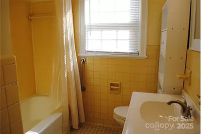 636 Statesville Boulevard, Salisbury, NC 28144 - Photo 9