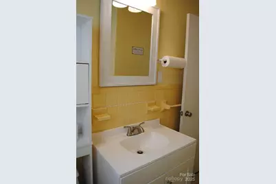 636 Statesville Boulevard, Salisbury, NC 28144 - Photo 27