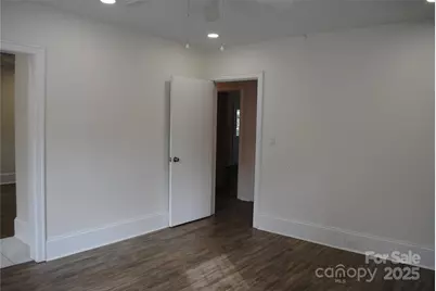 636 Statesville Boulevard, Salisbury, NC 28144 - Photo 21