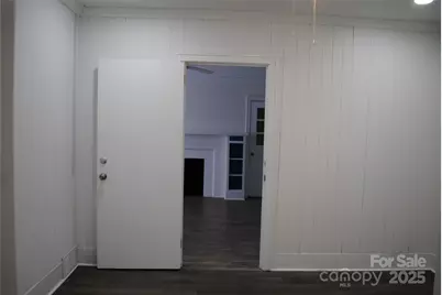 636 Statesville Boulevard, Salisbury, NC 28144 - Photo 29