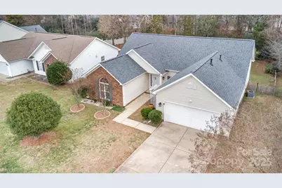 8907 Steelechase Drive, Charlotte, NC 28273 - Photo 39