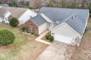 8907 Steelechase Dr, Charlotte, NC 28273 - Photo 39