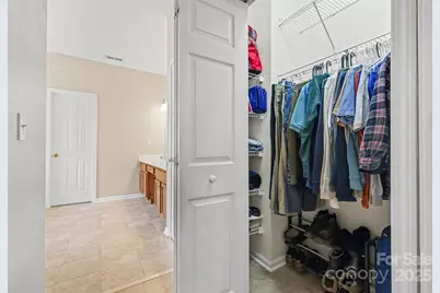 8907 Steelechase Drive, Charlotte, NC 28273 - Photo 23